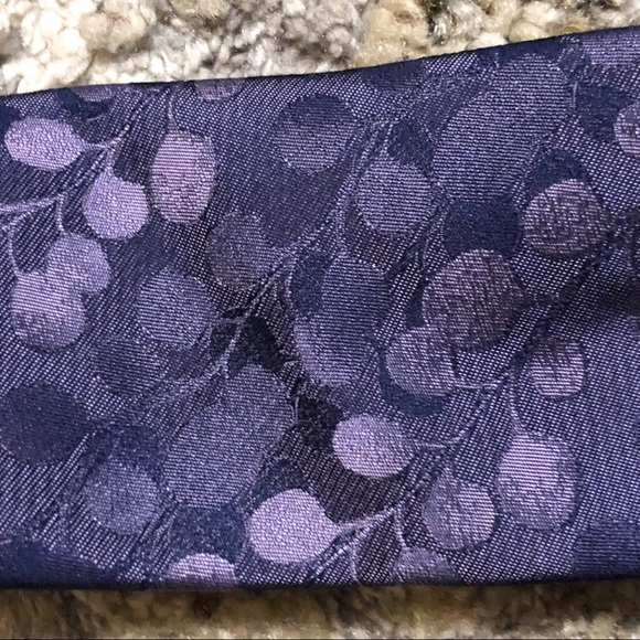 😍😍Calvin Klein Tie - Picture 3 of 3